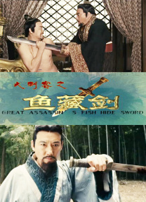国产毛片久久国产